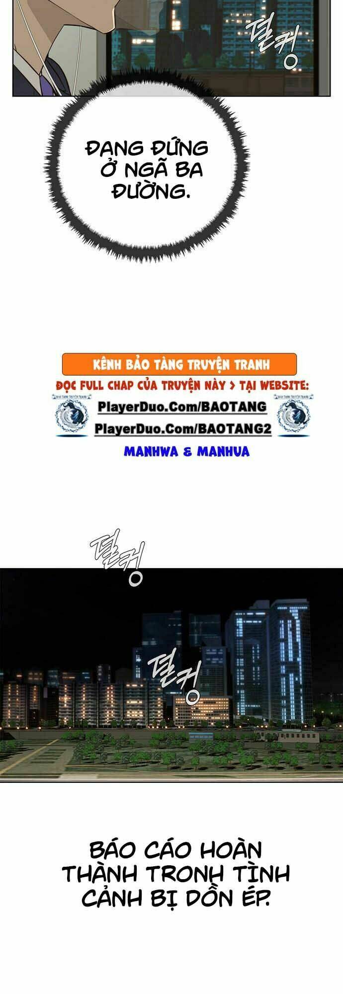 Chương 27 - Trang 17