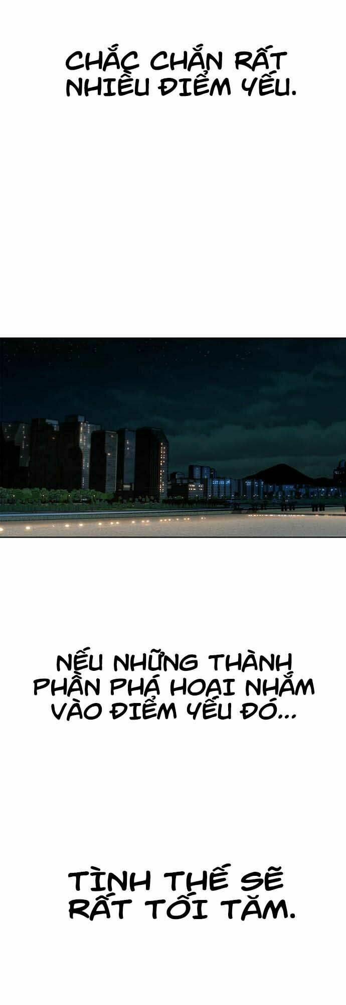 Chương 27 - Trang 18