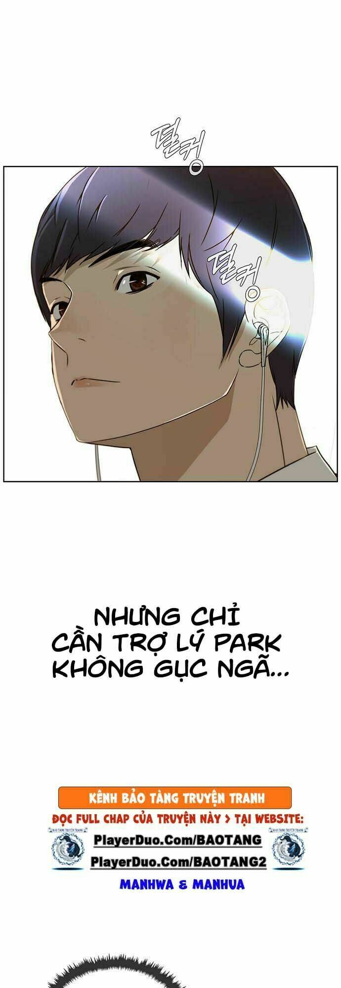 Chương 27 - Trang 19
