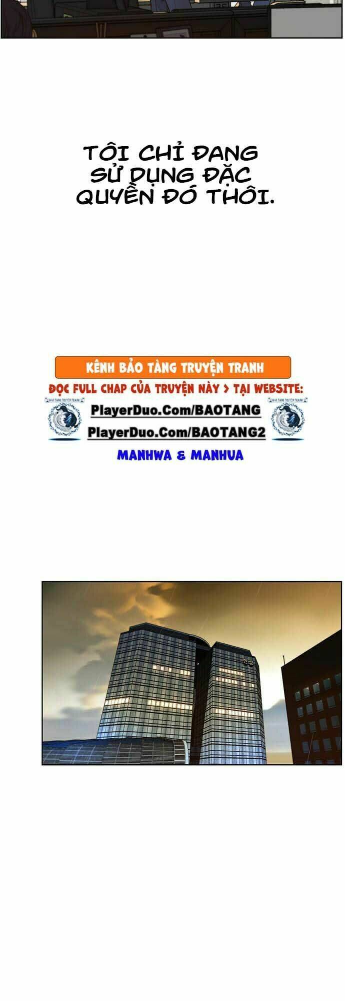 Chương 27 - Trang 3