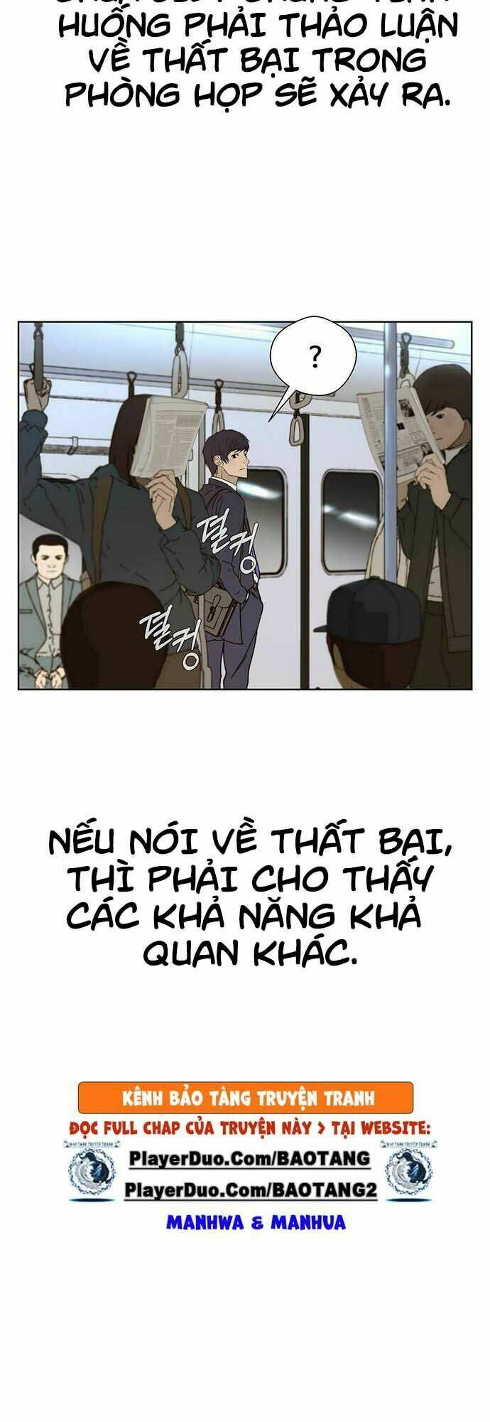 Chương 27 - Trang 22