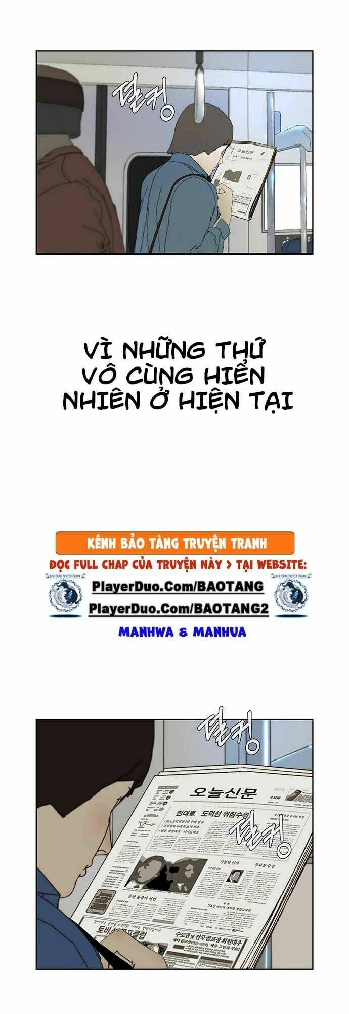 Chương 27 - Trang 23