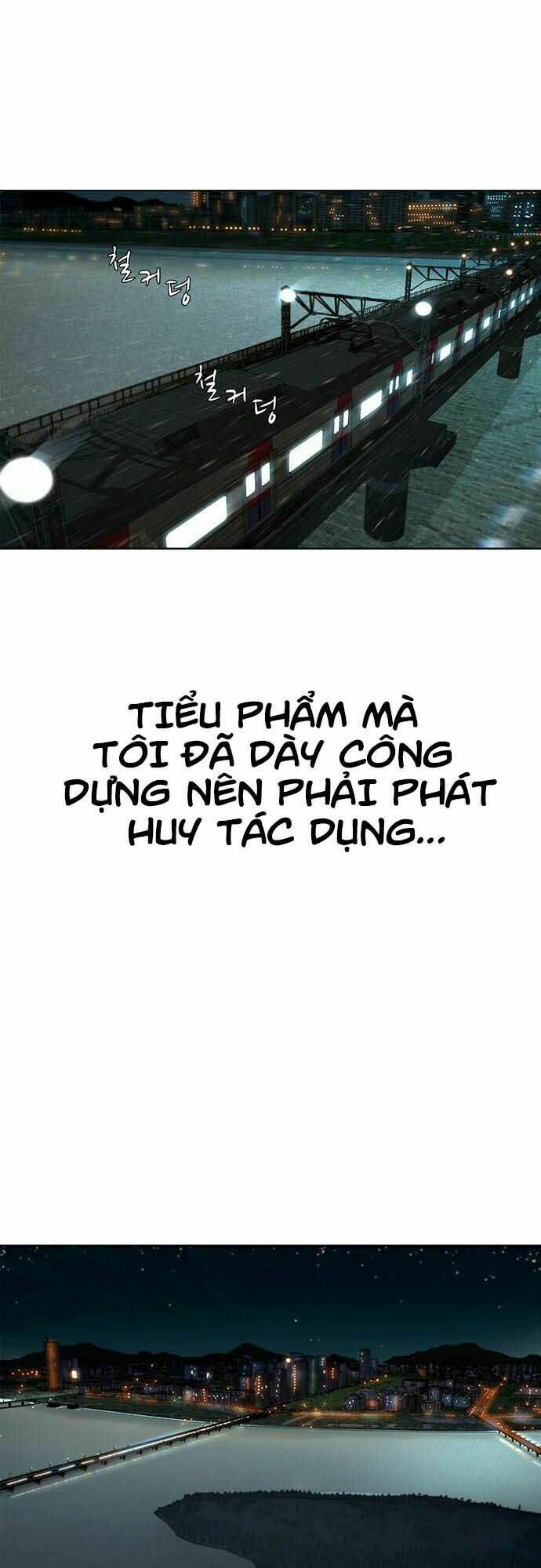 Chương 27 - Trang 25