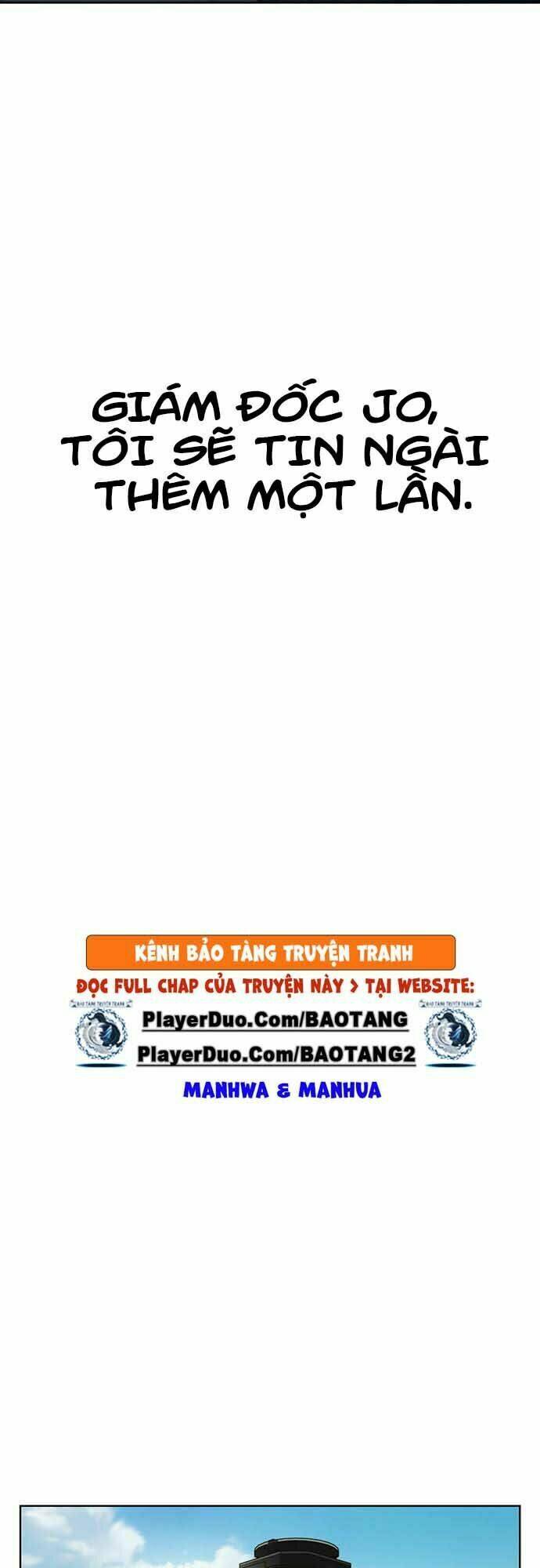 Chương 27 - Trang 26