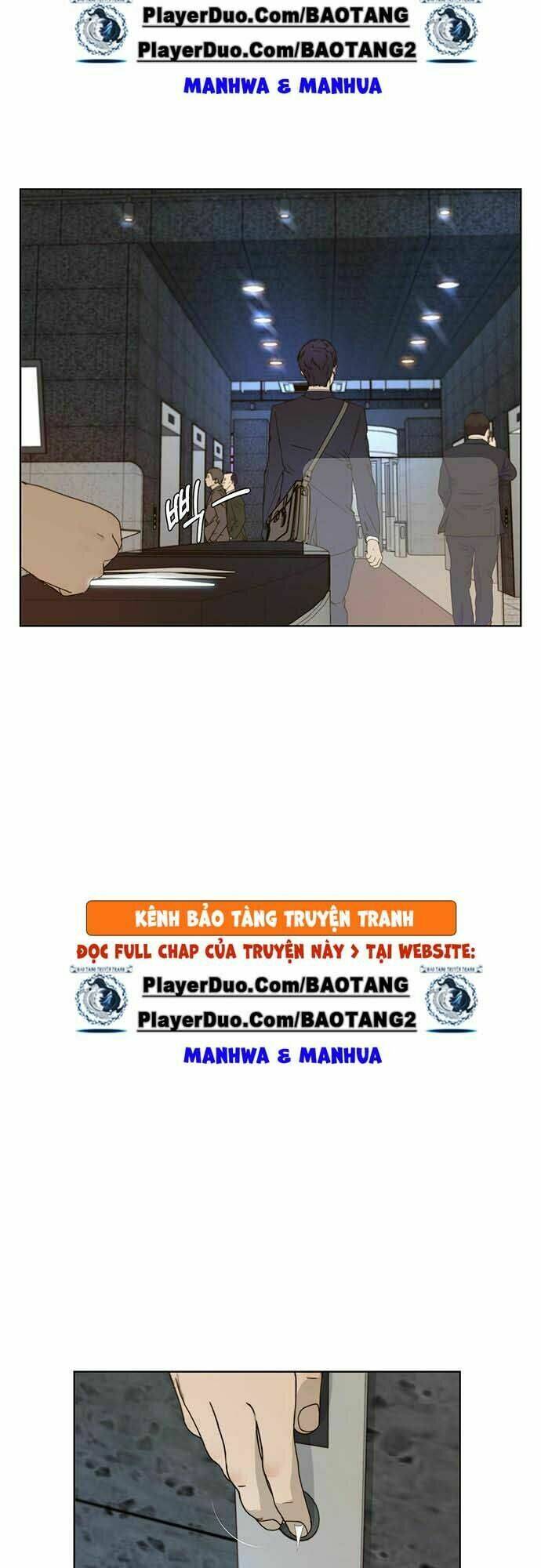 Chương 27 - Trang 28