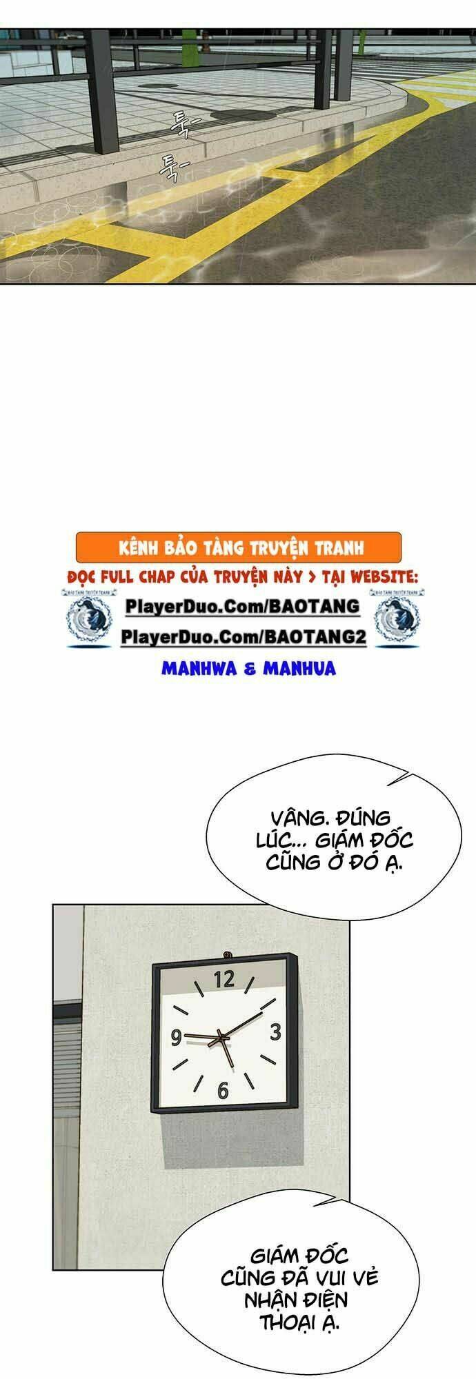 Chương 27 - Trang 4