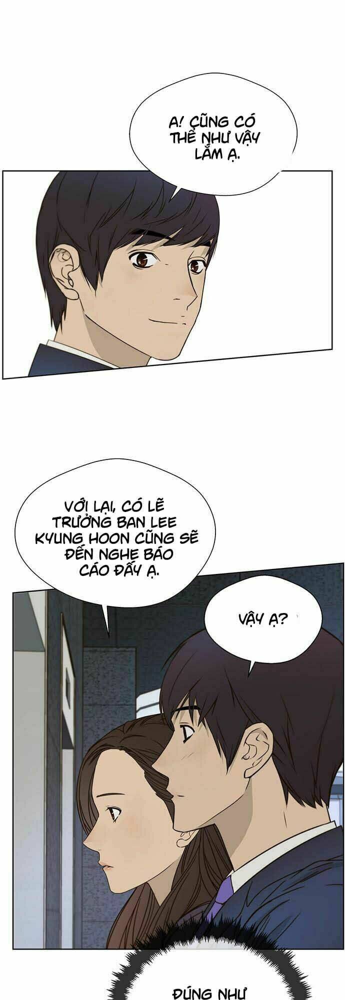 Chương 27 - Trang 31