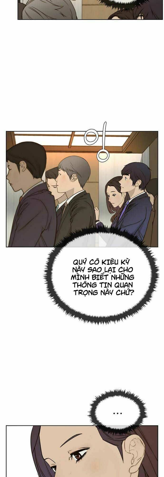 Chương 27 - Trang 33