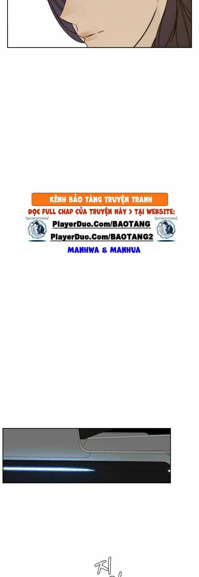 Chương 27 - Trang 34