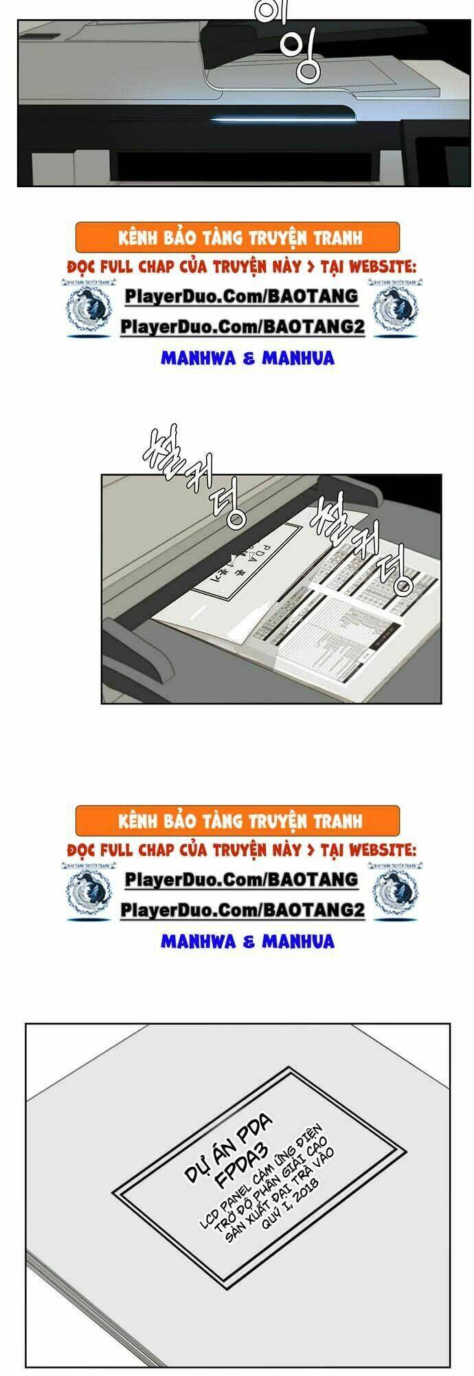 Chương 27 - Trang 35