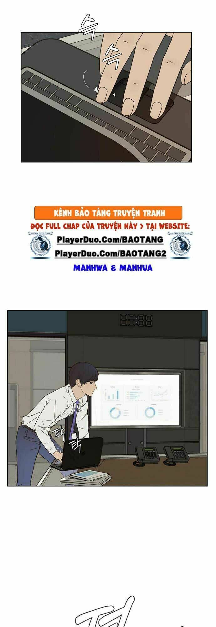 Chương 27 - Trang 39