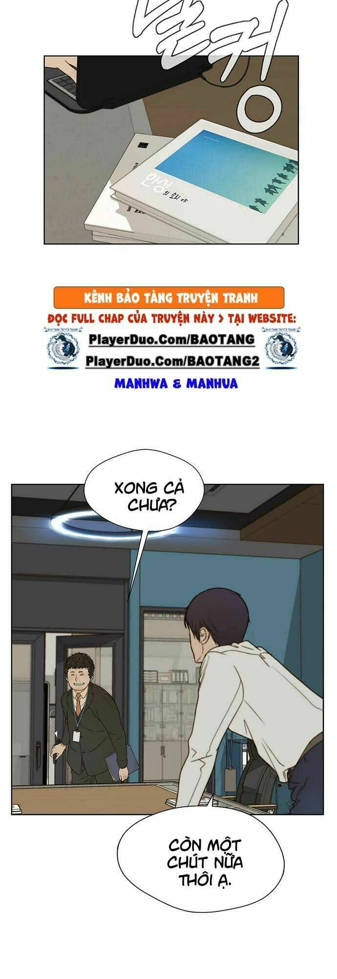 Chương 27 - Trang 40