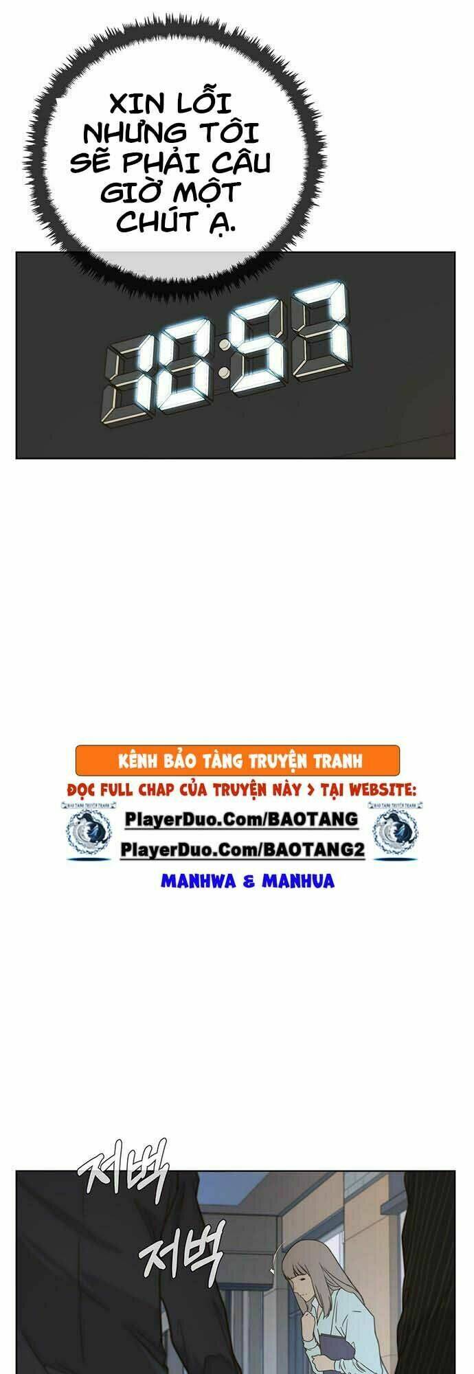 Chương 27 - Trang 41