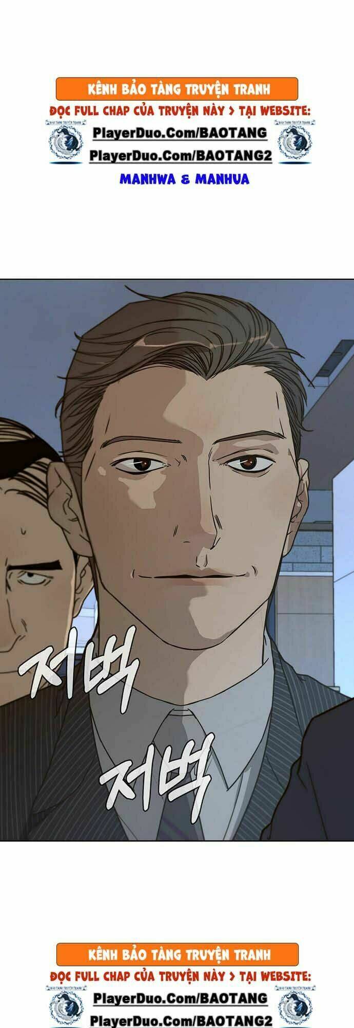 Chương 27 - Trang 43