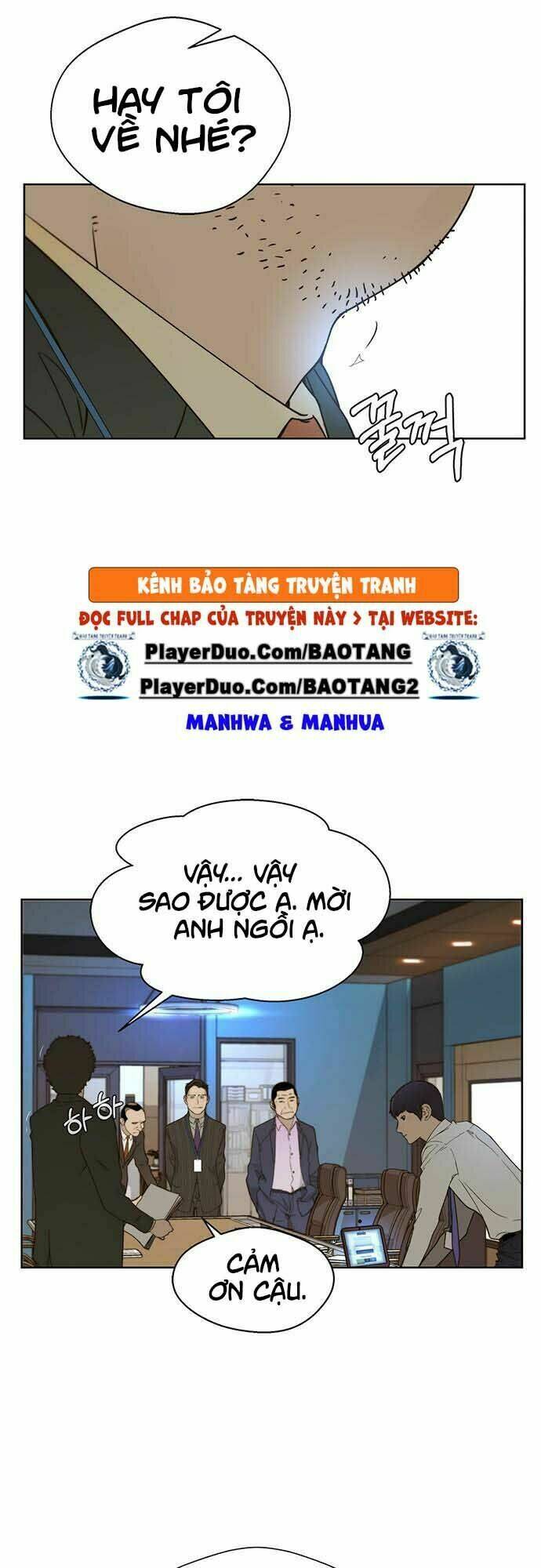 Chương 27 - Trang 46
