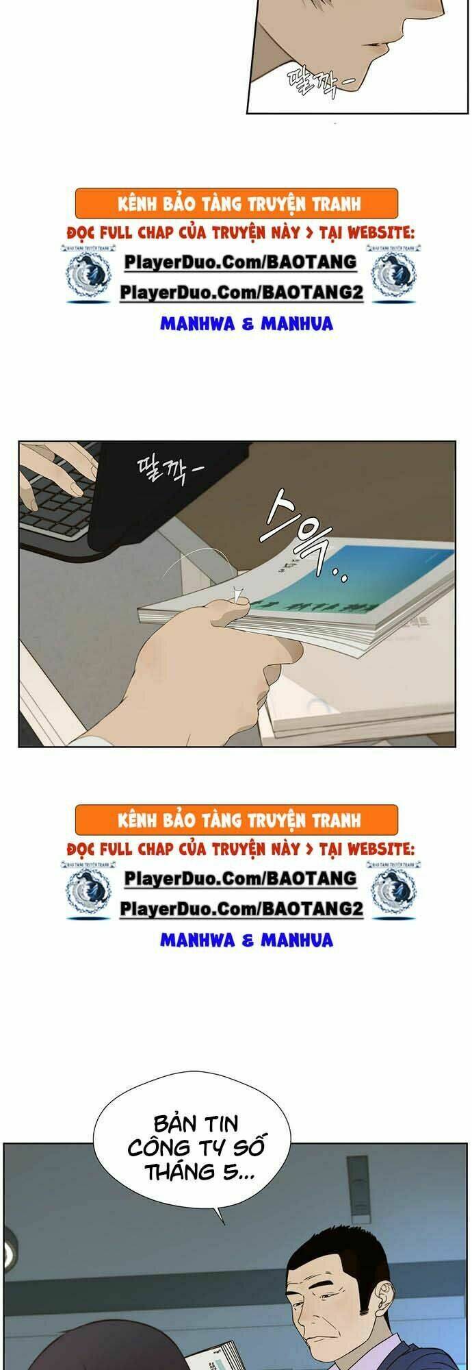 Chương 27 - Trang 48