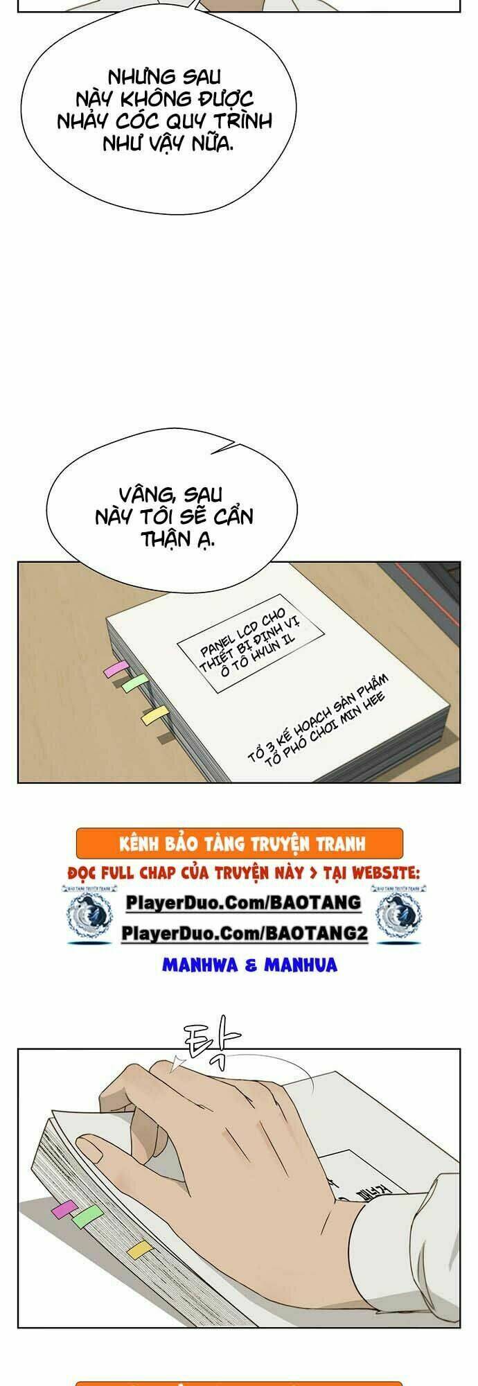 Chương 27 - Trang 6