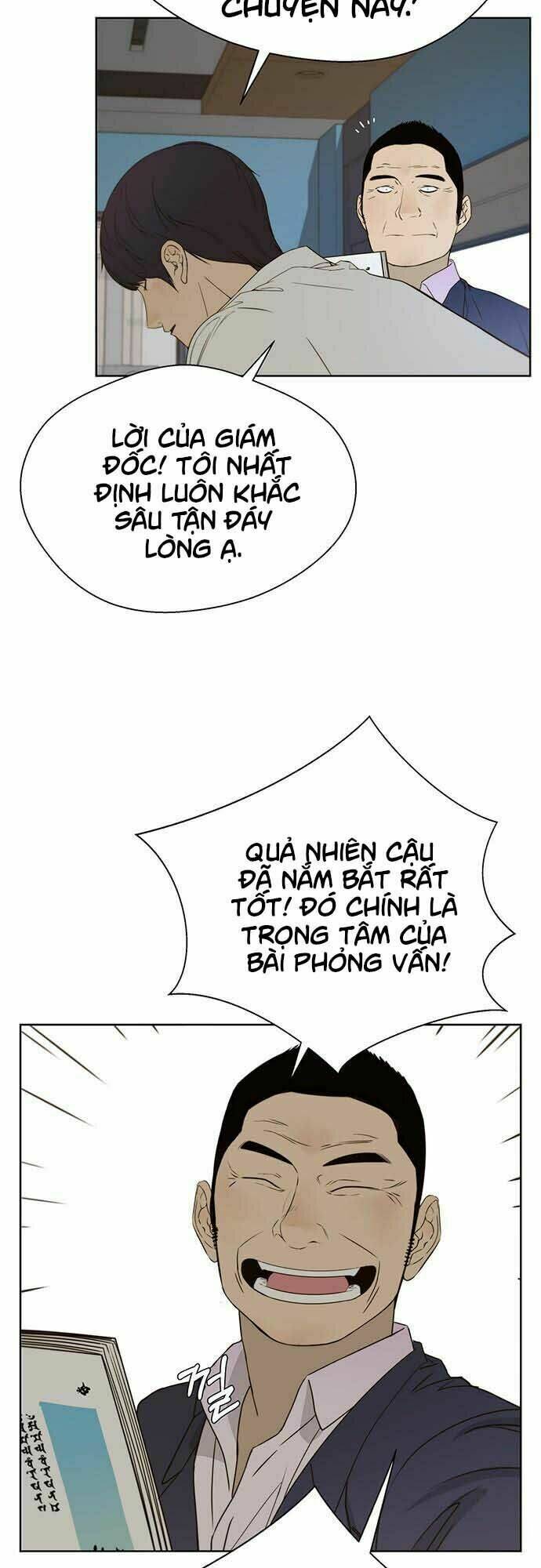 Chương 27 - Trang 51