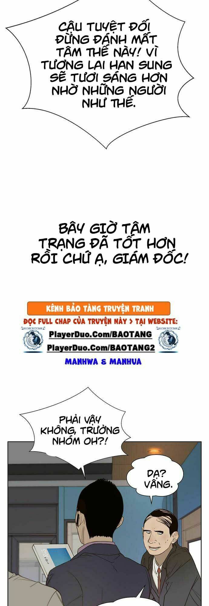 Chương 27 - Trang 52