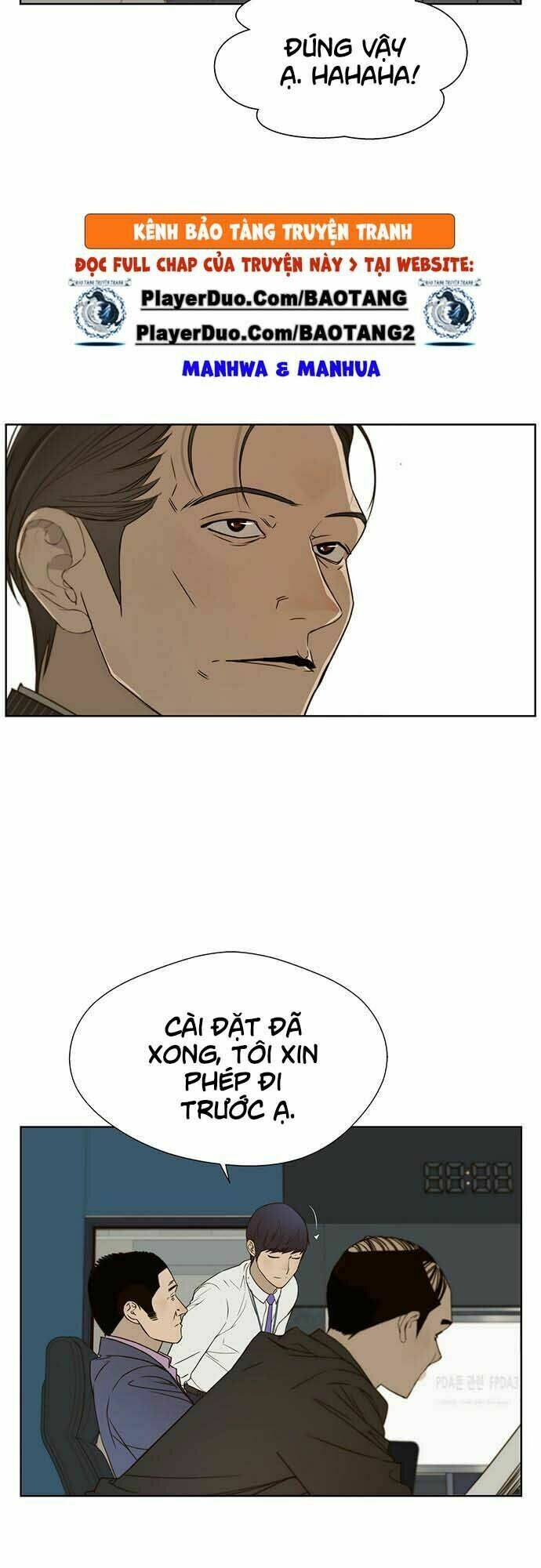 Chương 27 - Trang 53