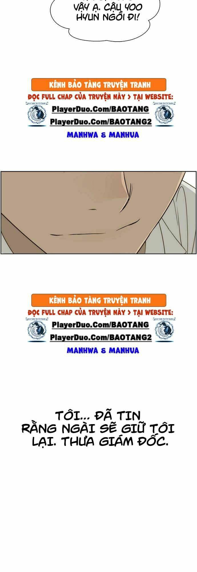 Chương 27 - Trang 56