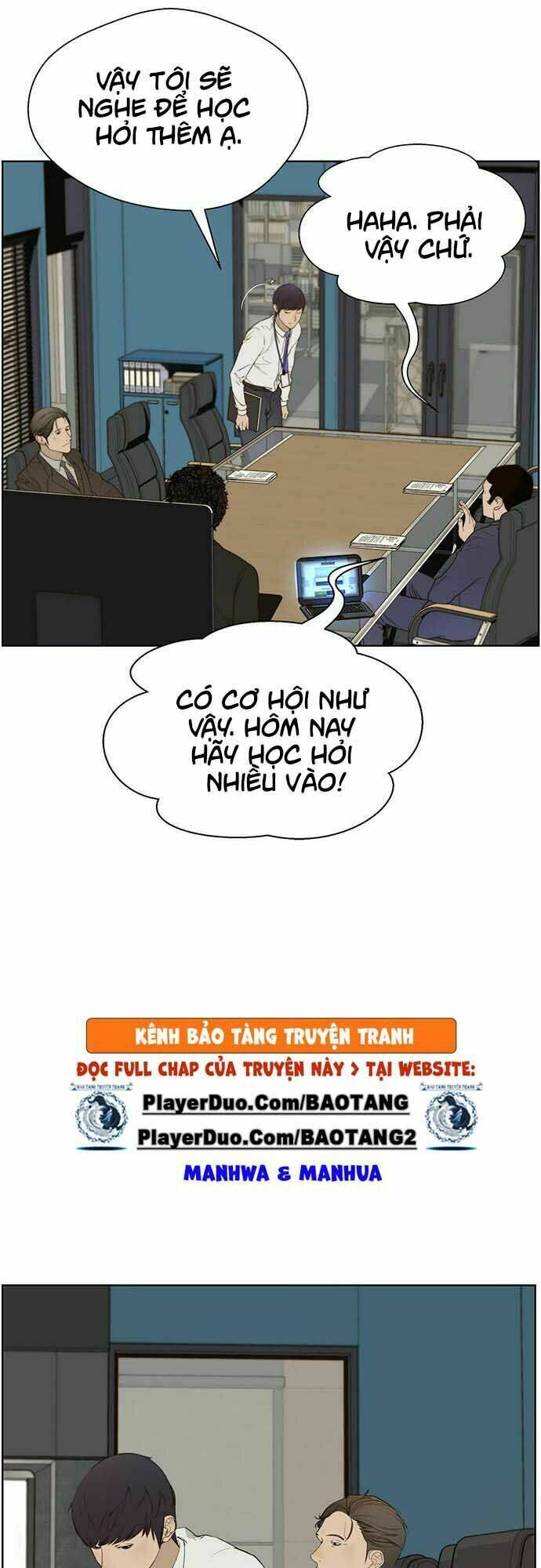 Chương 27 - Trang 57