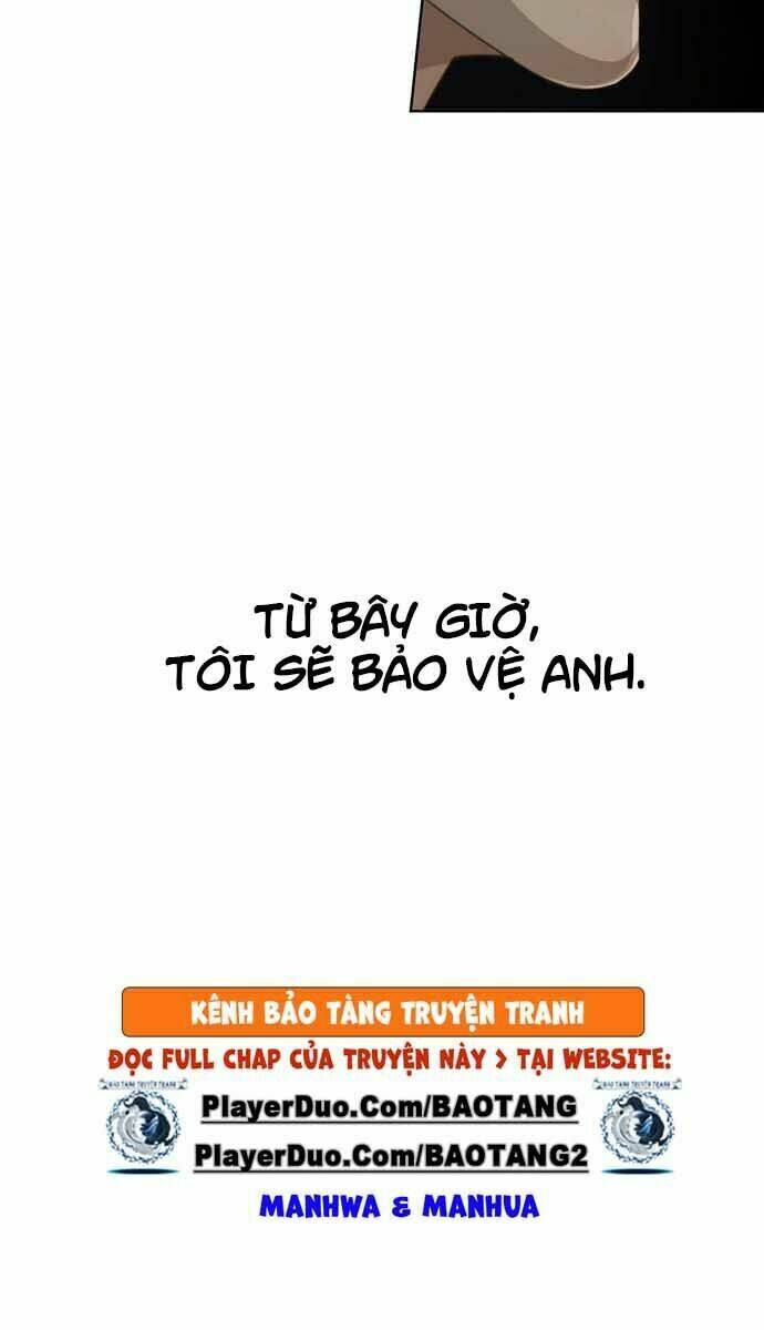 Chương 27 - Trang 59