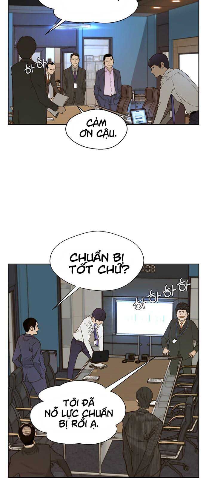 Chương 27 - Trang 61