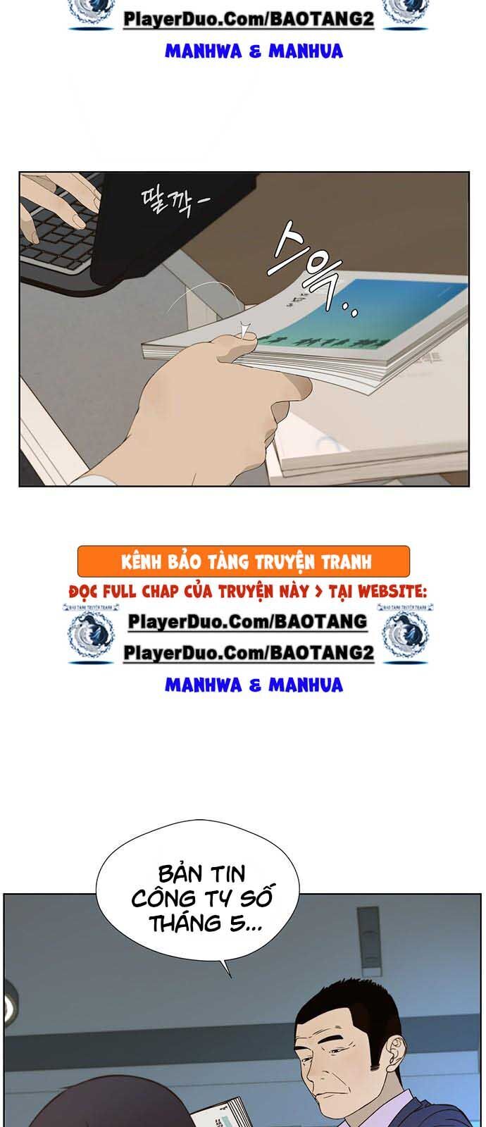 Chương 27 - Trang 63