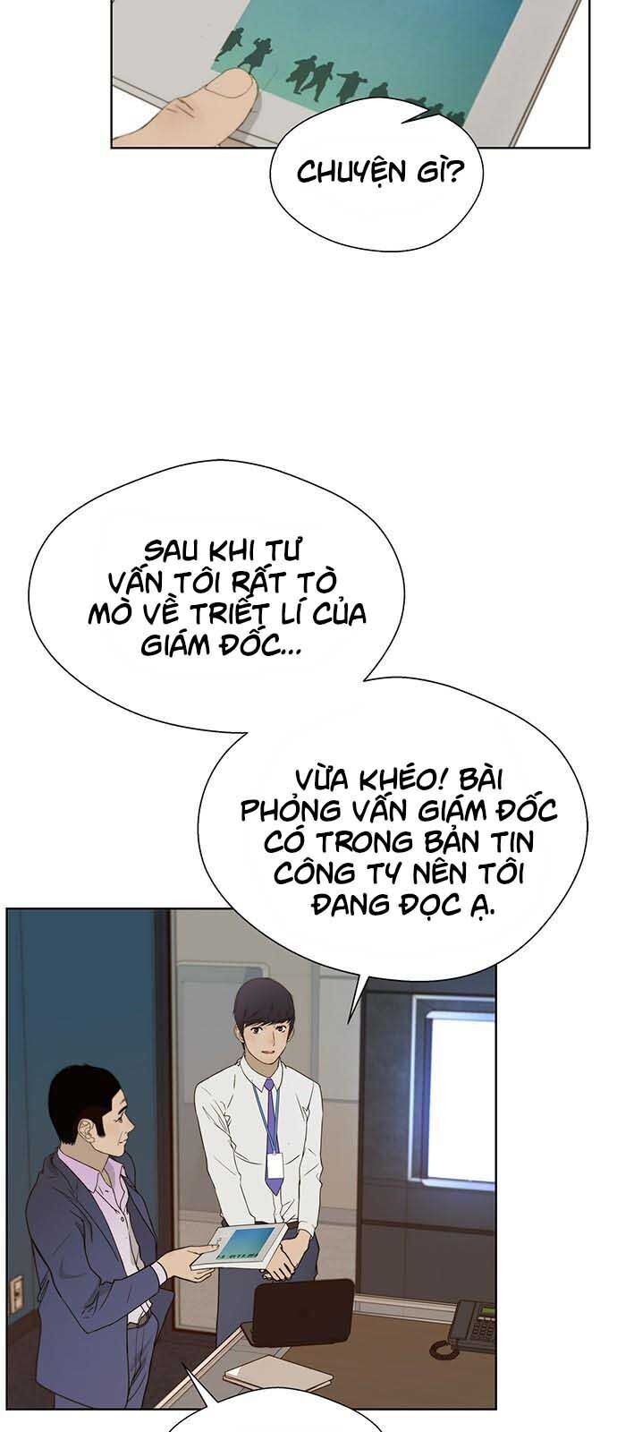 Chương 27 - Trang 65