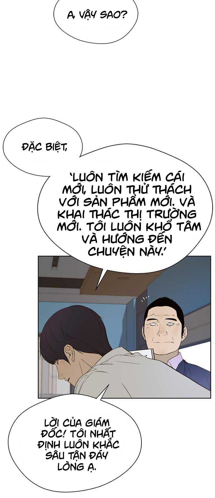 Chương 27 - Trang 66