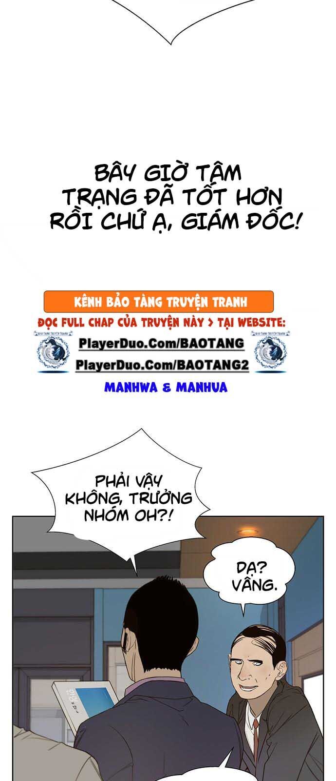 Chương 27 - Trang 68