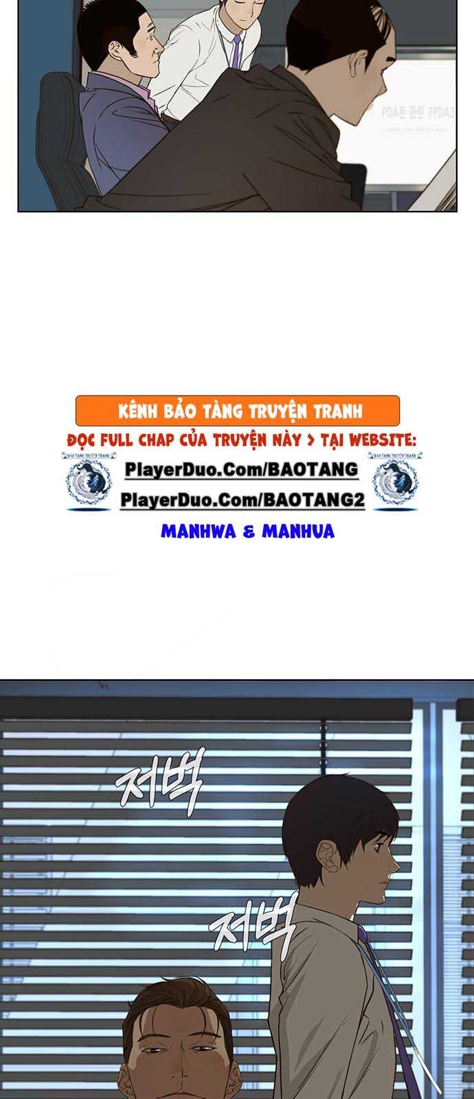 Chương 27 - Trang 70