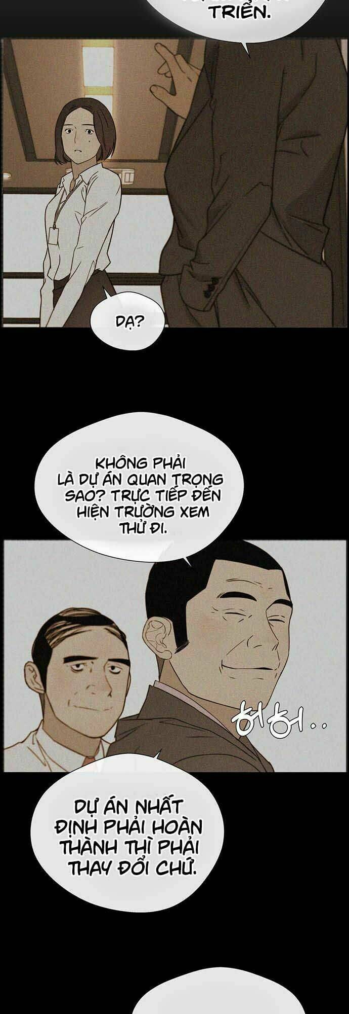 Chương 27 - Trang 8