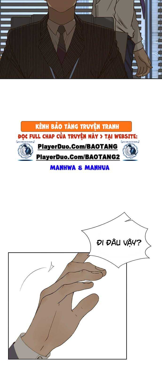 Chương 27 - Trang 71