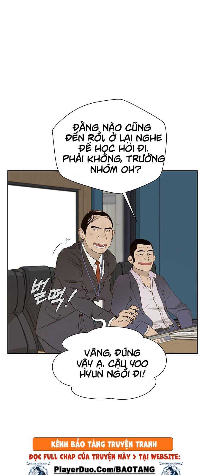 Chương 27 - Trang 72