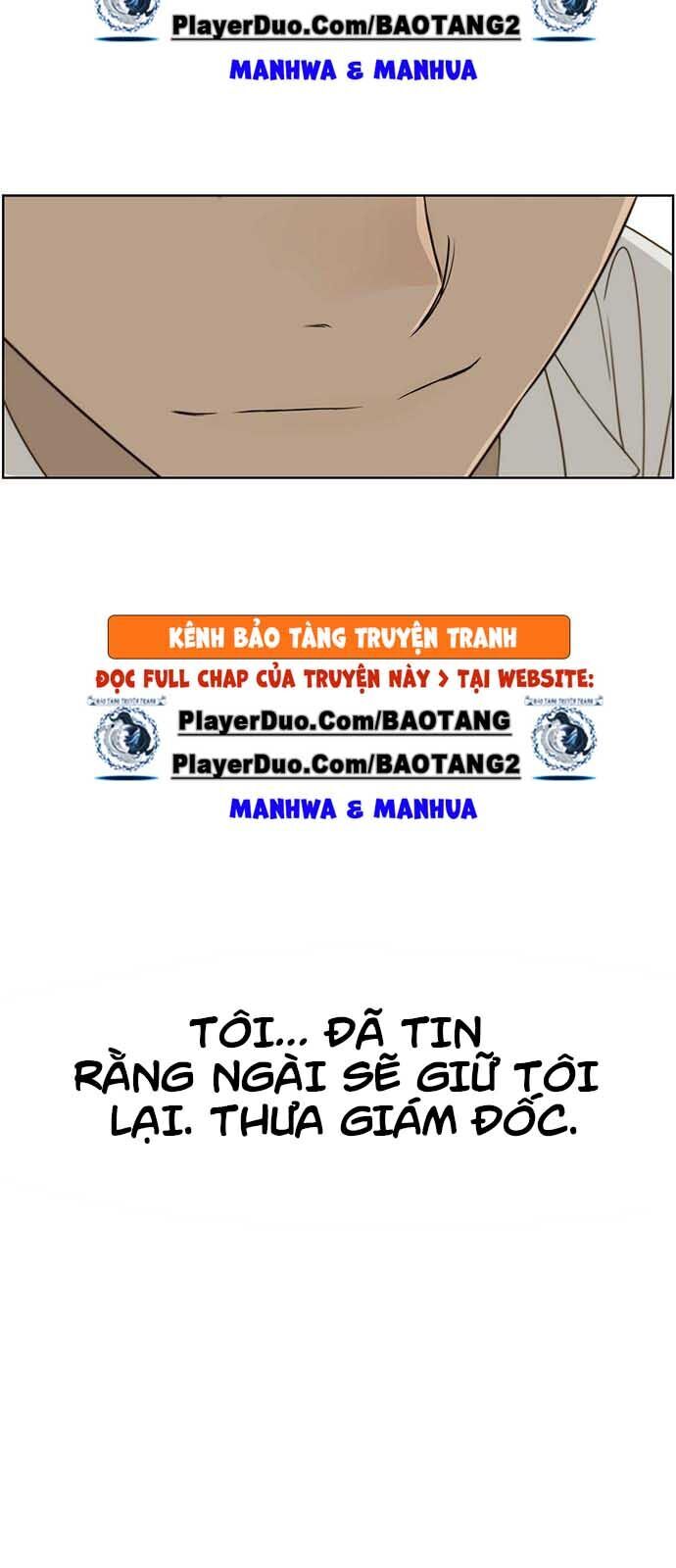 Chương 27 - Trang 73
