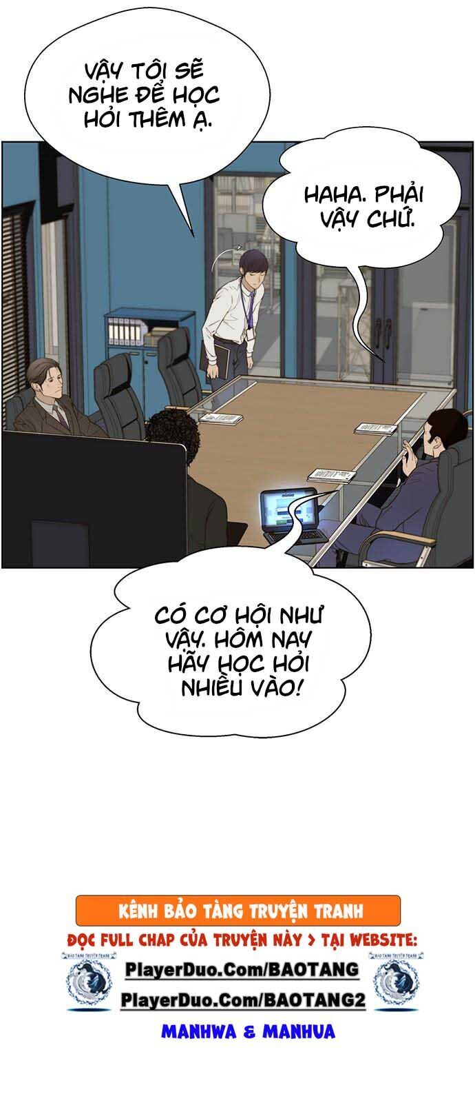 Chương 27 - Trang 74
