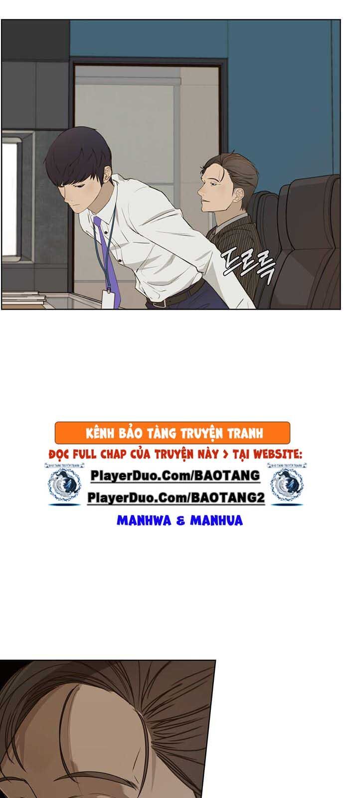 Chương 27 - Trang 75