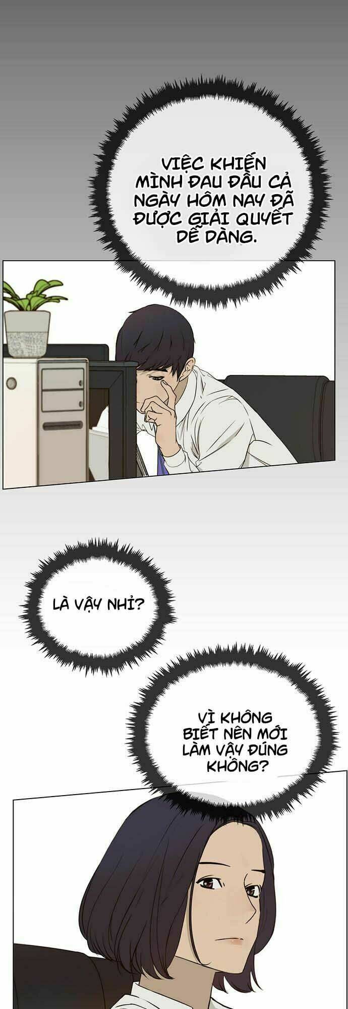 Chương 27 - Trang 10