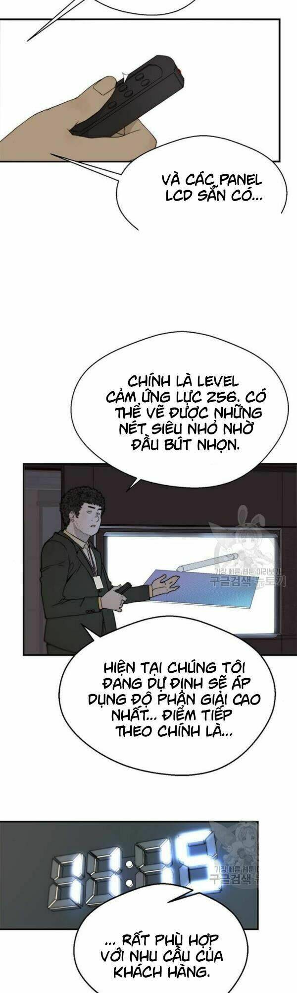 Chương 28 - Trang 2