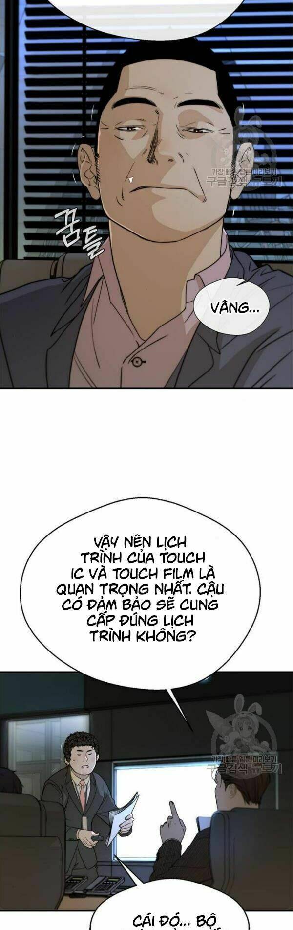 Chương 28 - Trang 11