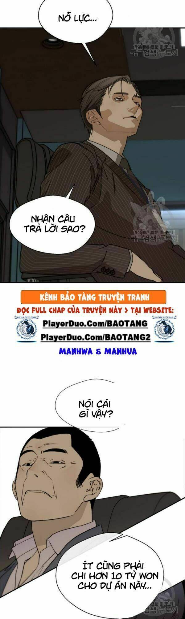 Chương 28 - Trang 13