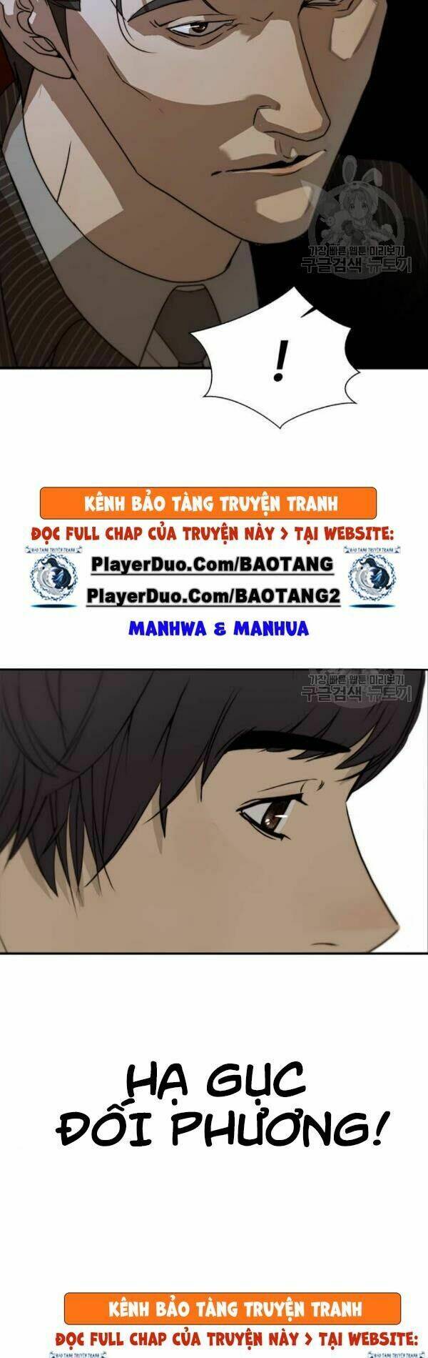 Chương 28 - Trang 15