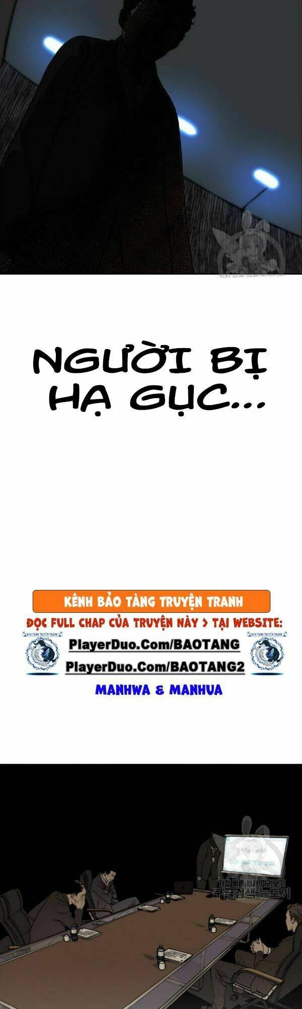 Chương 28 - Trang 18