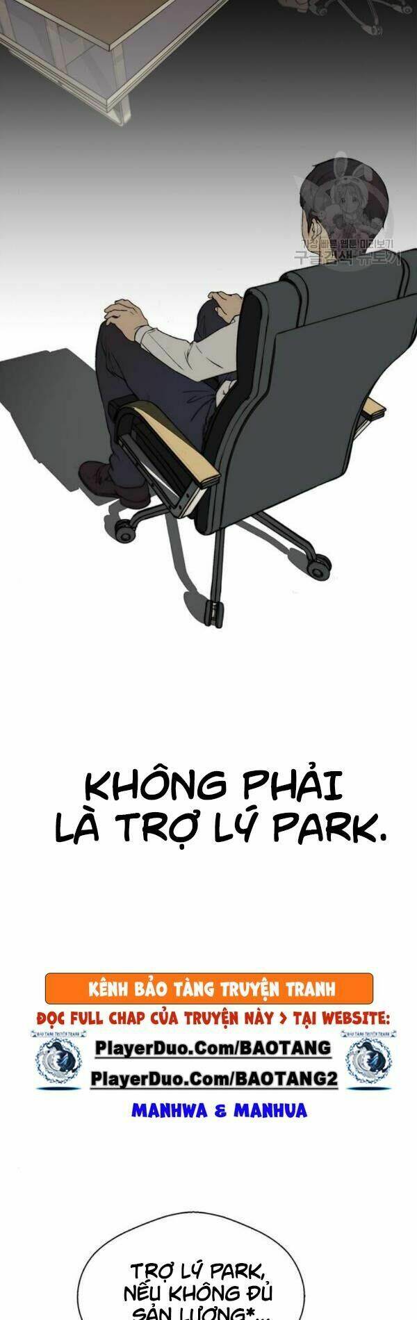 Chương 28 - Trang 19