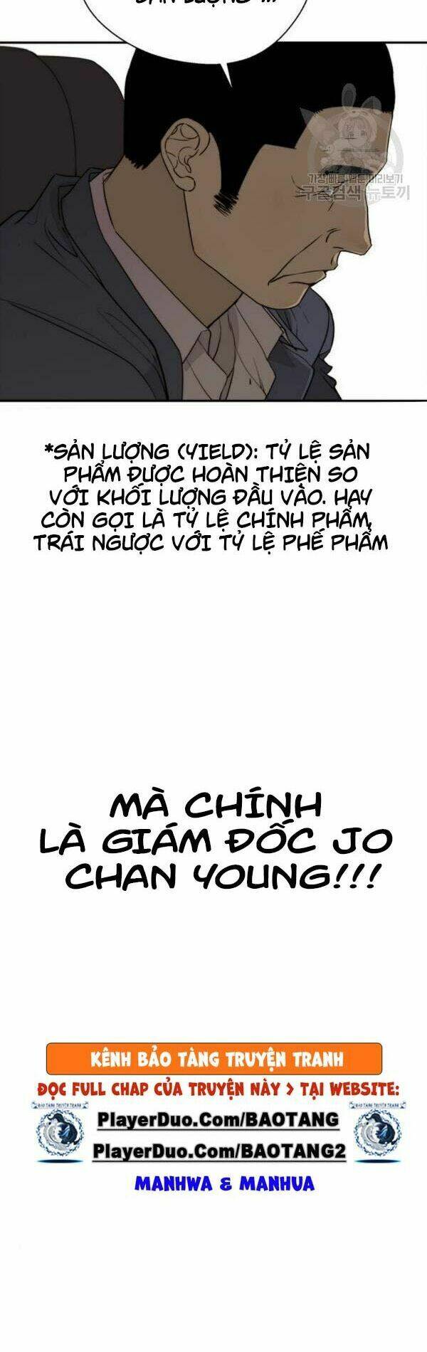 Chương 28 - Trang 20