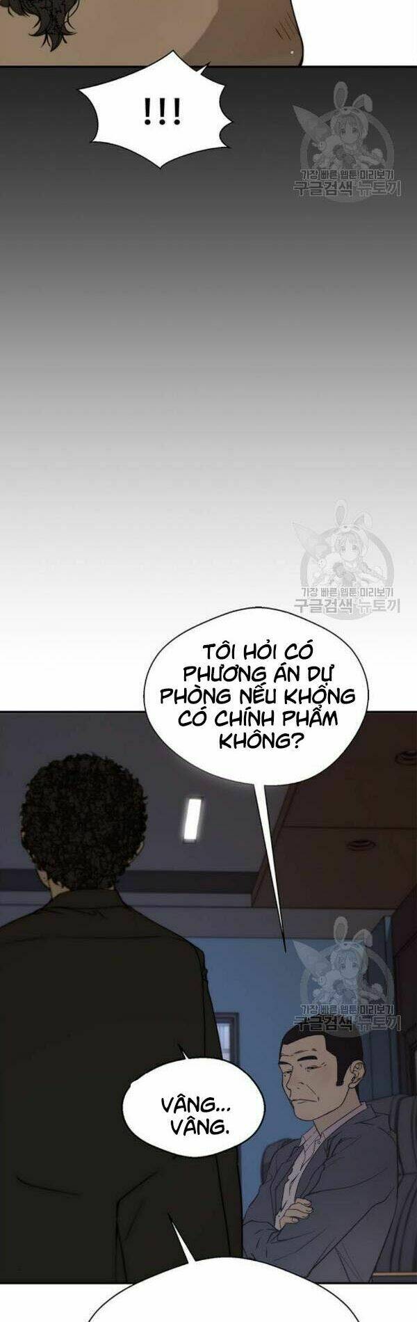 Chương 28 - Trang 24