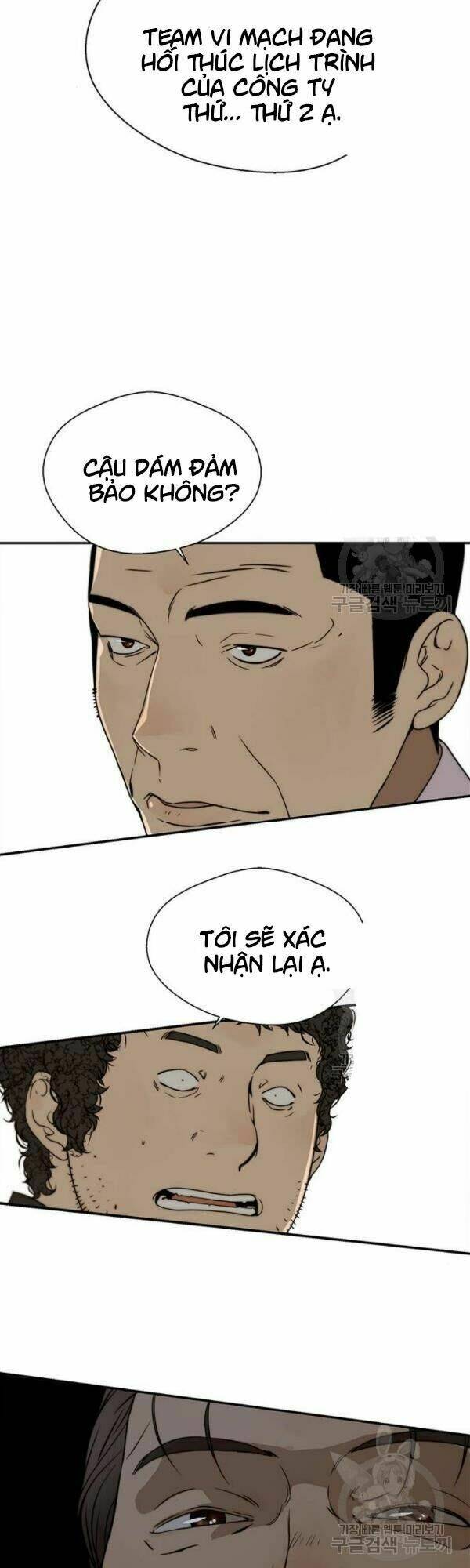 Chương 28 - Trang 25