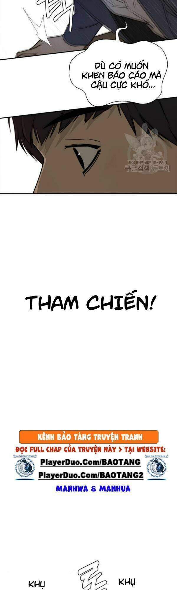 Chương 28 - Trang 30